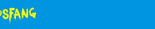 KerberosFang.ttf