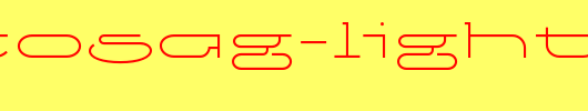 Ketosag-Light.otf