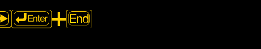 KeyTopZ.ttf