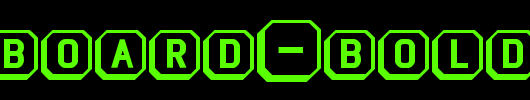 Keyboard-Bold.ttf
