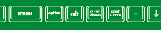Keyboard-KeysBT-Bold.ttf