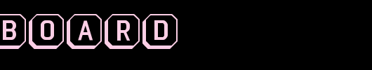 Keyboard.ttf