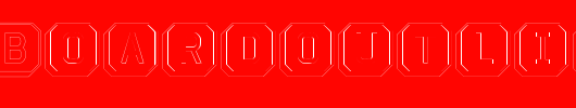 KeyboardOutline.ttf
