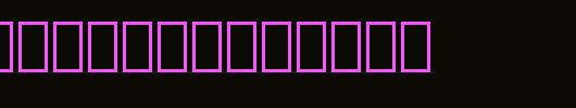 KeycapsExtended-BT.ttf