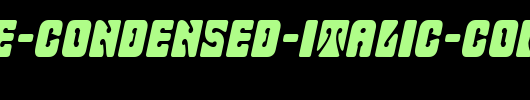 Keyhole-Condensed-Italic-copy-2-.ttf