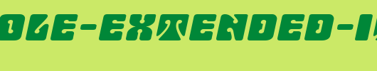 Keyhole-Extended-Italic-copy-2-.ttf