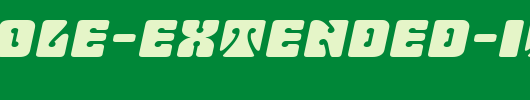 Keyhole-Extended-Italic.ttf
