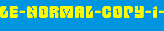 Keyhole-Normal-copy-1-.ttf