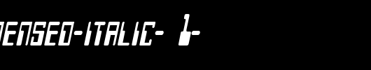 Keys-Condensed-Italic-1-.ttf