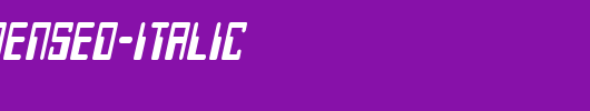 Keys-Condensed-Italic.ttf
