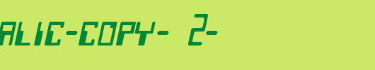 Keys-Italic-copy-2-.ttf