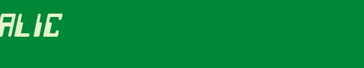 Keys-Italic.ttf