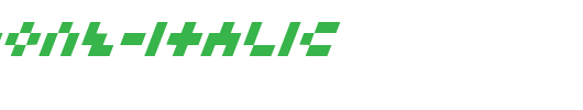Keystone-Italic.ttf