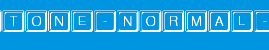 Keystone-Normal-copy-1-.ttf
