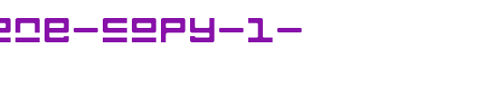 Keystone-copy-1-.ttf