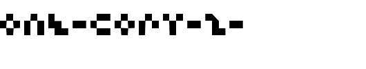 Keystone-copy-2-.ttf
