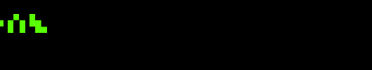 Keystone.ttf