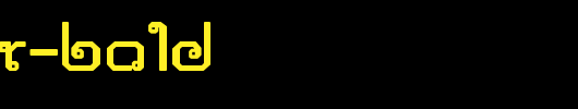 Khmer-Bold.ttf