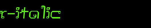 Khmer-Italic.ttf