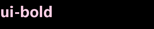 Khmer-UI-Bold.ttf
