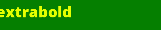 Khula-ExtraBold.ttf
