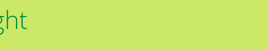 Khula-Light.ttf