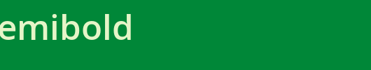 Khula-Semibold.ttf