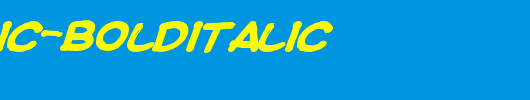 Ki-Comic-BoldItalic.ttf