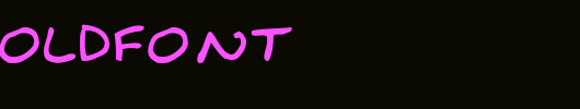 KibbyBoldFont.ttf