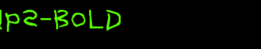Kid-Caps-Bold.ttf