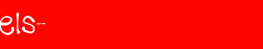 KidPixels-.ttf