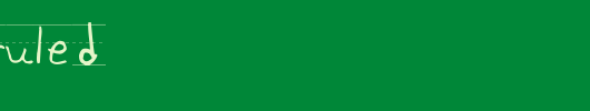 KidTYPERuled.ttf