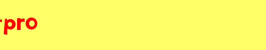 KidZone-Pro.ttf