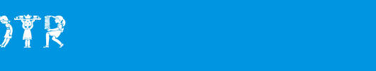 KiddoTR.ttf