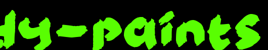 Kiddy-Paints.ttf