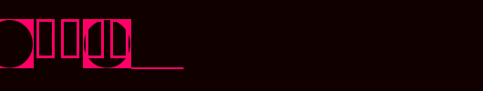 KiddyChessFont.ttf