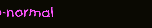KiddyDB-Normal.ttf