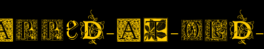 Kidnapped-At-Old-Times-Free-3.ttf