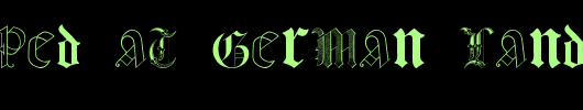 Kidnapped-at-German-Lands.ttf
