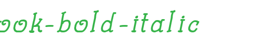 Kids-Book-Bold-Italic.ttf