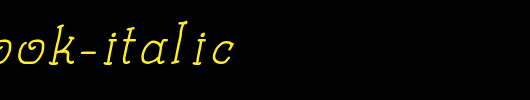 Kids-Book-Italic.ttf