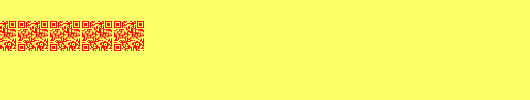 KidsBlocks.ttf
