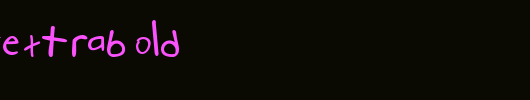 Kidstuff-ExtraBold.ttf