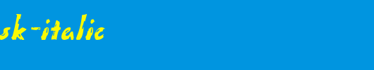 KidzOnlySSK-Italic.ttf