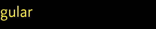 Kievit-Regular.ttf