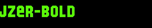 Kijkwijzer-Bold.ttf