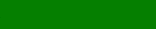 Kilikia-.ttf