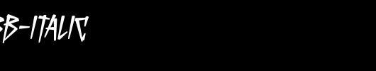 KillCrazy-BB-Italic.ttf