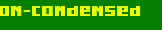 Kiloton-Condensed.ttf