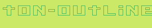 Kiloton-Outline.ttf